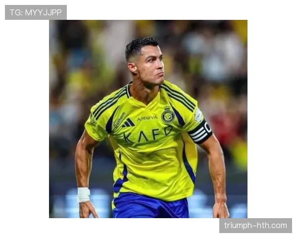 C罗历史地位究竟排第几:数据、荣誉与时代竞争力分析 C罗历史地位究竟排第几:数据、荣誉与时代竞争力分析