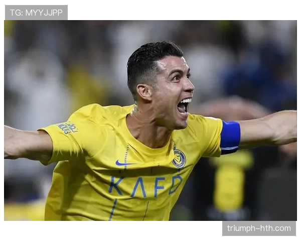 C罗历史第一人之争：数据、荣誉与时代竞争力解析