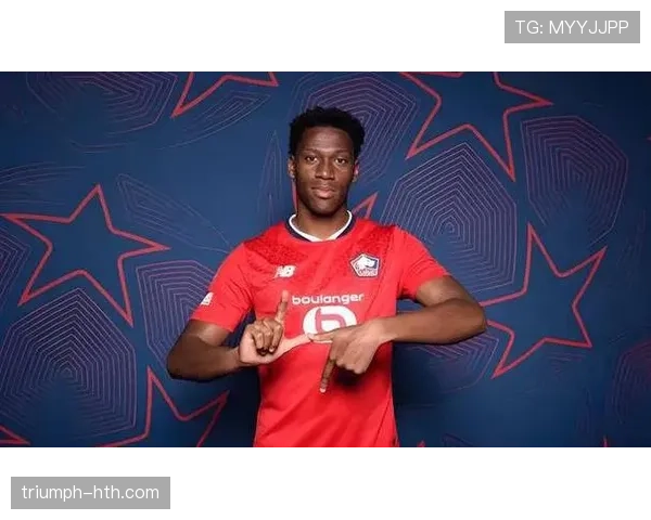 乔纳森·戴维面对顶级后卫时的空间寻找策略分析