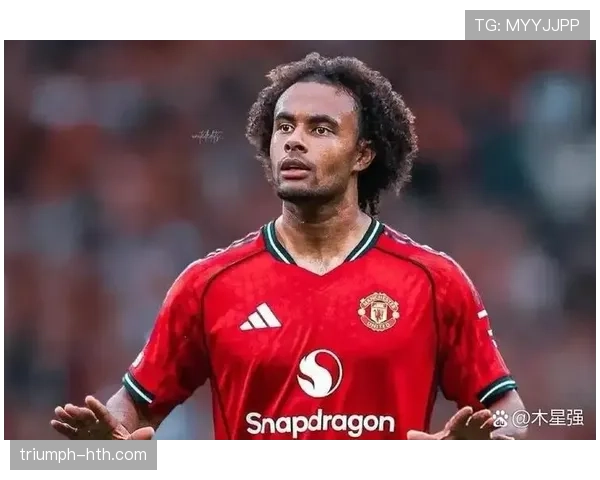 连胜背后，曼联的不稳定问题藏不住了