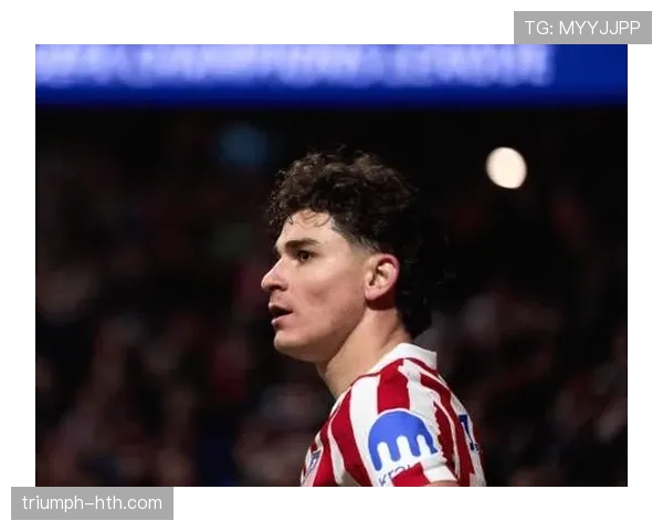 阿尔瓦雷斯的战术价值：是否已具备核心球员条件？