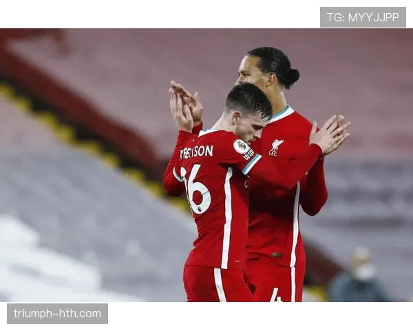 阿森纳比赛控制力是否受限,中场节奏变化对攻防转换影响显现 阿森纳比赛控制力是否受限,中场节奏变化对攻防转换影响显现