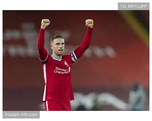 亨德森战术适配性解析 亨德森战术适配性解析