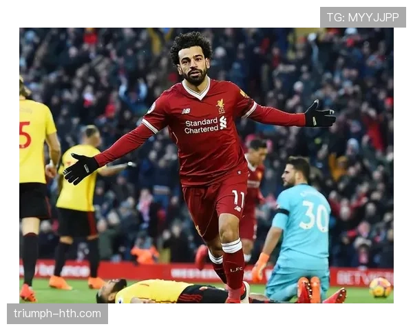 萨拉赫数据与荣誉匹配度解析:历史地位如何评估