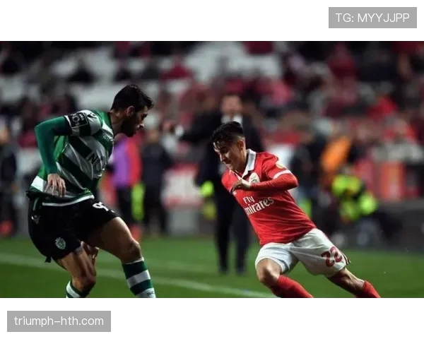 乌加特:从葡超抢断王到巴黎重金引援的生涯转折