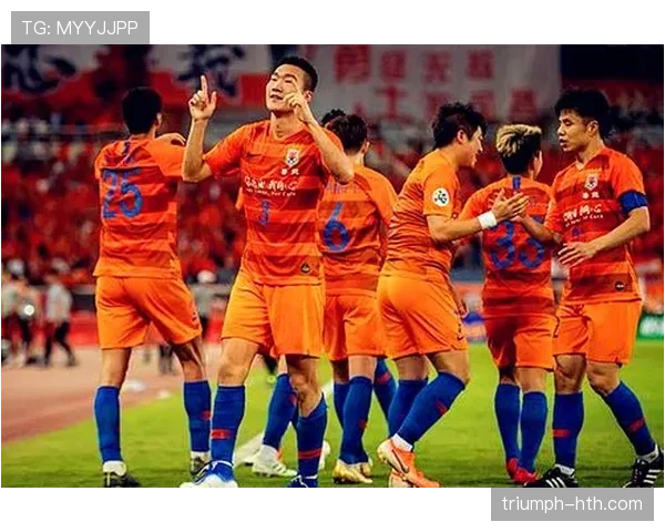 VAR延迟判罚对比赛结果有哪些潜在影响？