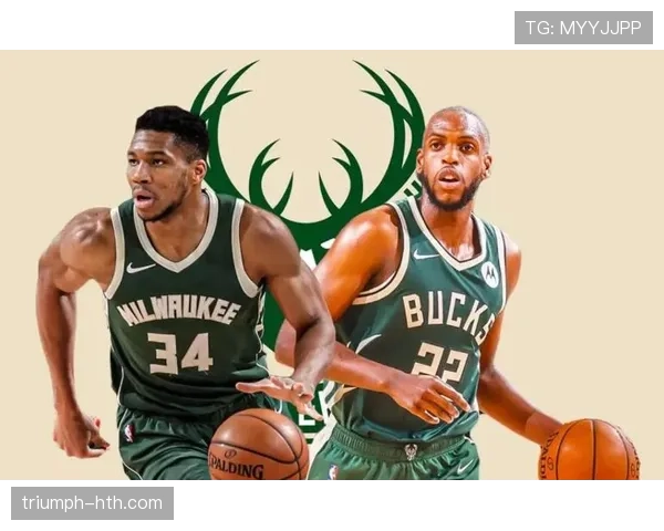 佩顿·普里查德三分命中率提升显著，拉开球队关键时刻得分差距