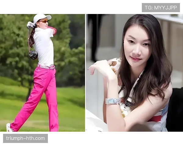 赵雅淇被拍到深夜现身私人会所，穿高定拎爱马仕，这排场比一线女星还狠