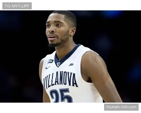 布里奇斯无球跑动效率提升，3D价值改变太阳攻防节奏