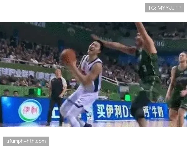 郭昊文赛场上拼命，私下秒变买买买狂魔，这反差也太带感了吧？