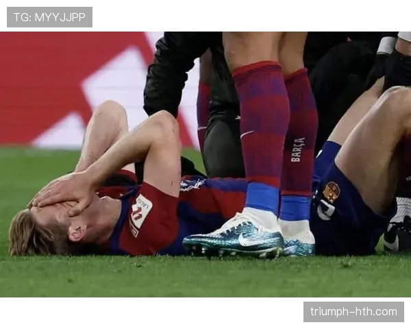 巴萨防线被打穿，整体压迫战术表现波动对本赛季防守稳定性造成挑战