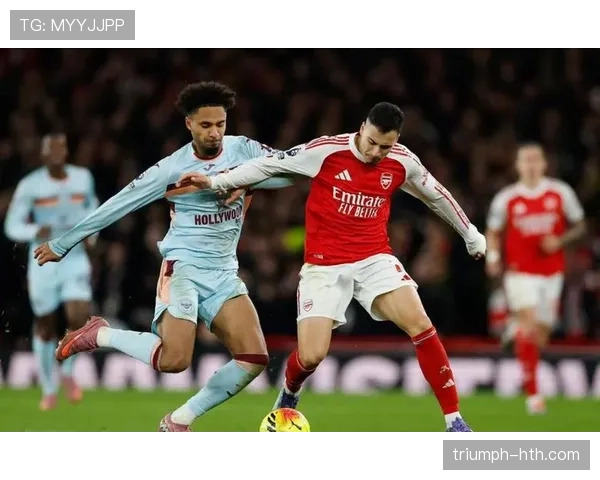 阿森纳赢球稳定性问题：控制力波动对争冠形势产生阶段性影响