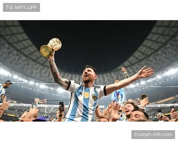 2026世界杯8个成绩最好的小组第三怎么产生 2026世界杯8个成绩最好的小组第三怎么产生