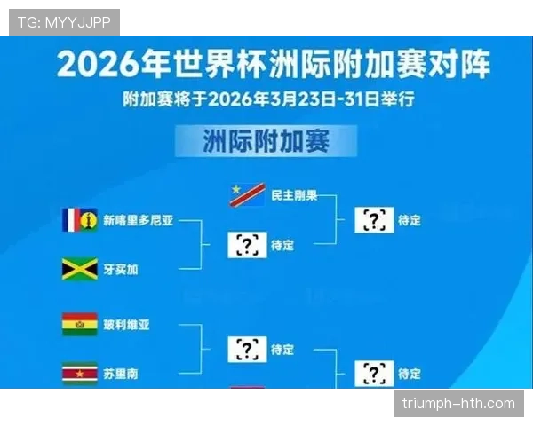 伊拉克队2026世界杯预选赛阵容解析 归化球员能否助球队突围