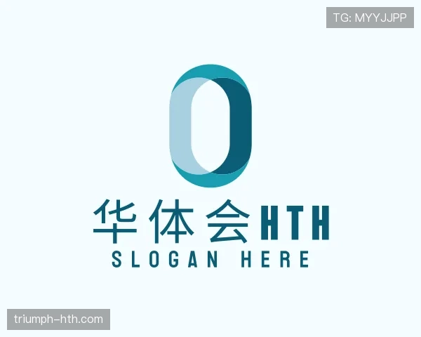 关于华体会官网