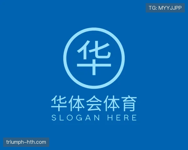 概况华体会官网